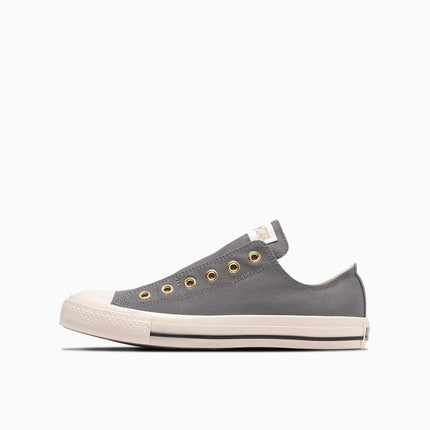 31312231 Converse All Star Slip 3 OX Grey (Men's)