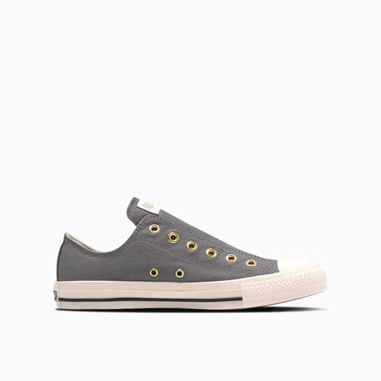 31312231 Converse All Star Slip 3 OX Grey (Men's)