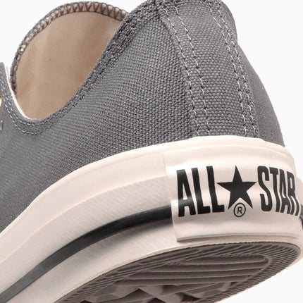 31312231 Converse All Star Slip 3 OX Grey (Men's)