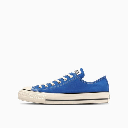 31312041 Converse All Star US OX Oriental Blue (Men's)