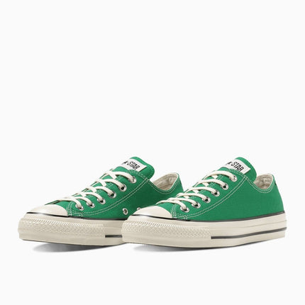 31312042 Converse All Star US OX Amazon Green (Men's)