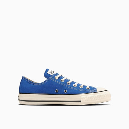 31312041 Converse All Star US OX Oriental Blue (Men's)