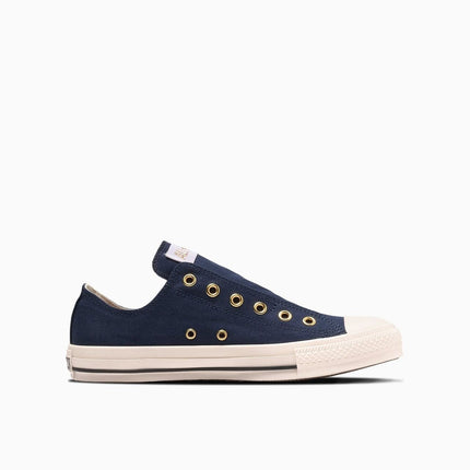 31312232 Converse All Star Slip 3 OX Navy (Men's)