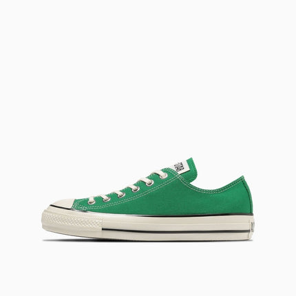 31312042 Converse All Star US OX Amazon Green (Men's)