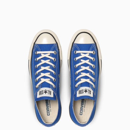 31312041 Converse All Star US OX Oriental Blue (Men's)