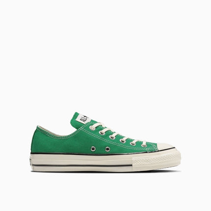 31312042 Converse All Star US OX Amazon Green (Men's)