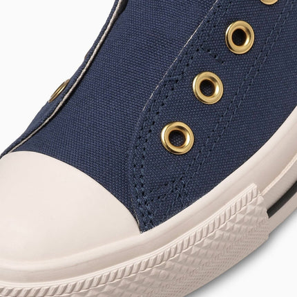 31312232 Converse All Star Slip 3 OX Navy (Men's)