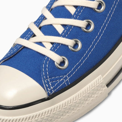 31312041 Converse All Star US OX Oriental Blue (Men's)