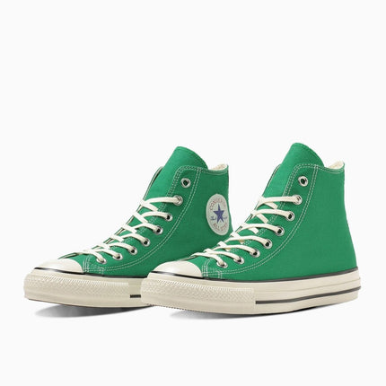 31312032 Converse All Star US Hi Amazon Green (Men's)