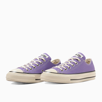 31312040 Converse All Star US OX Iris Purple (Men's)