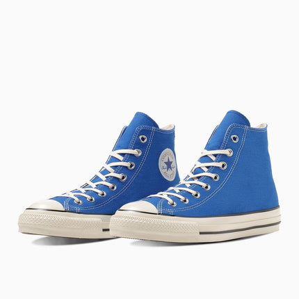 31312031 Converse All Star US Hi Oriental Blue (Men's)