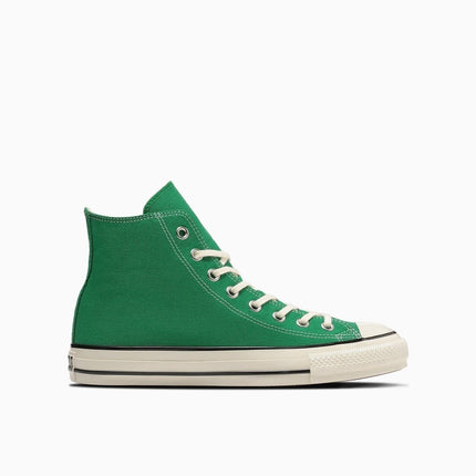 31312032 Converse All Star US Hi Amazon Green (Men's)