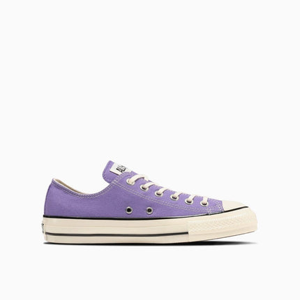 31312040 Converse All Star US OX Iris Purple (Men's)