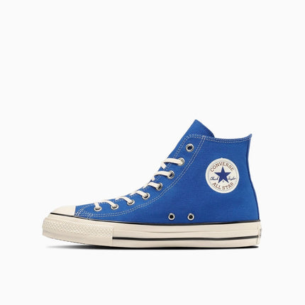 31312031 Converse All Star US Hi Oriental Blue (Men's)