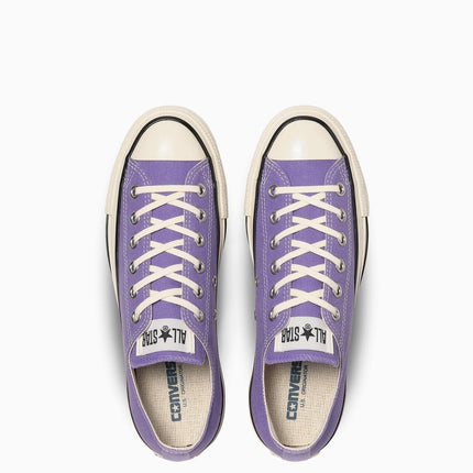 31312040 Converse All Star US OX Iris Purple (Men's)