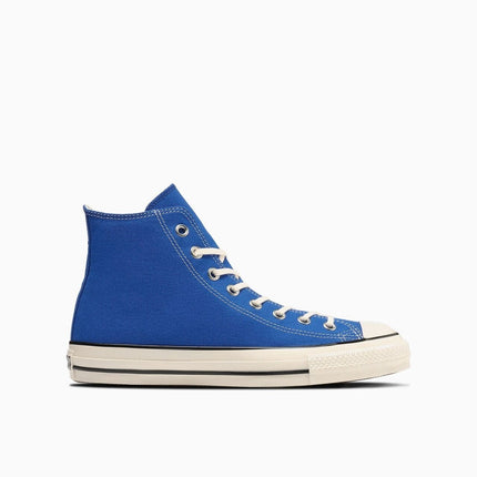 31312031 Converse All Star US Hi Oriental Blue (Men's)