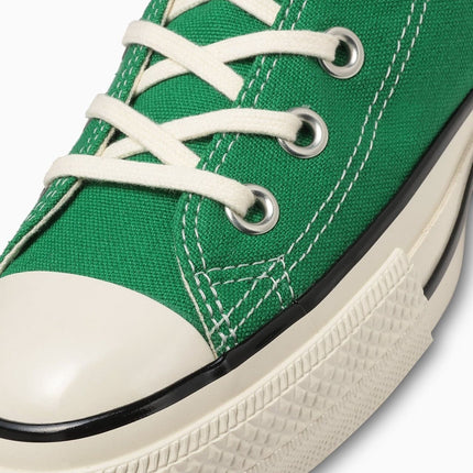 31312032 Converse All Star US Hi Amazon Green (Men's)