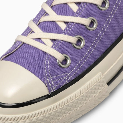 31312040 Converse All Star US OX Iris Purple (Men's)