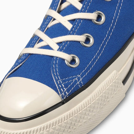 31312031 Converse All Star US Hi Oriental Blue (Men's)