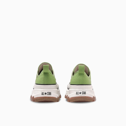 31311961 Converse All Star Trekwave OX Light Green (Men's)