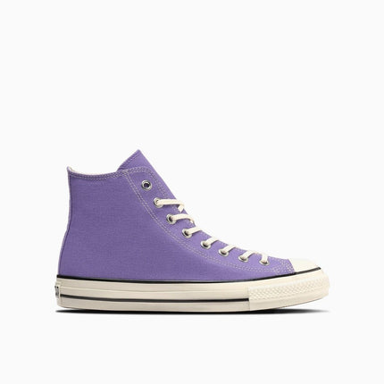 31312030 Converse All Star US Hi Iris Purple (Men's)