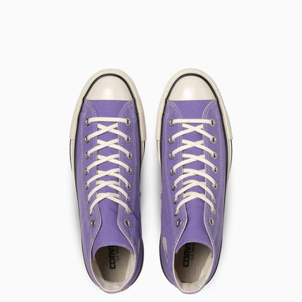 31312030 Converse All Star US Hi Iris Purple (Men's)