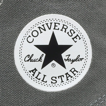 31311910 Converse All Star Trekwave Hi Grey (Men's)