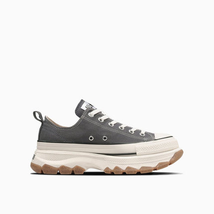 31311960 Converse All Star Trekwave OX Grey (Men's)