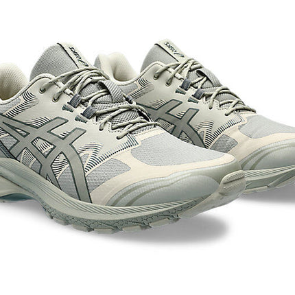 1203A342-020 Asics Gel-Terrain Seal Grey (Men's)