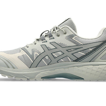 1203A342-020 Asics Gel-Terrain Seal Grey (Men's)