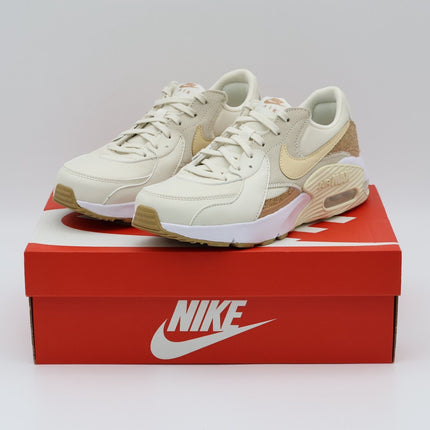 DJ1975-100 Nike Air Max Excee Cork (Women's)