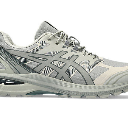 1203A342-020 Asics Gel-Terrain Seal Grey (Men's)