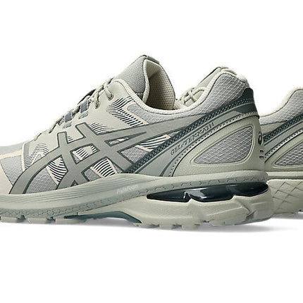 1203A342-020 Asics Gel-Terrain Seal Grey (Men's)