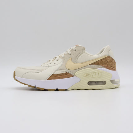 DJ1975-100 Nike Air Max Excee Cork (Women's)