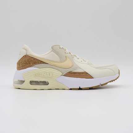 DJ1975-100 Nike Air Max Excee Cork (Women's)