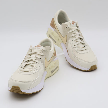 DJ1975-100 Nike Air Max Excee Cork (Women's)