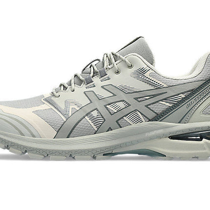 1203A342-020 Asics Gel-Terrain Seal Grey (Men's)