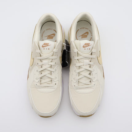 DJ1975-100 Nike Air Max Excee Cork (Women's)