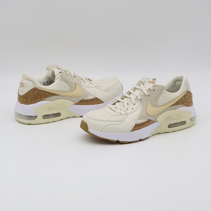 DJ1975-100 Nike Air Max Excee Cork (Women's)