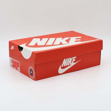 DJ1975-100 Nike Air Max Excee Cork (Women's)