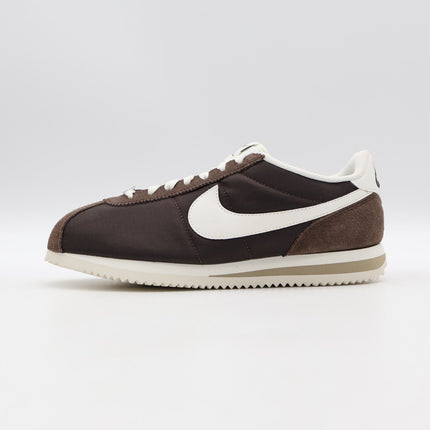 DZ2795-200 Nike Cortez Baroque Brown (Women's)