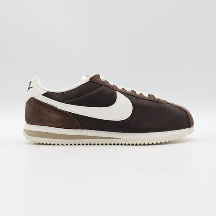 DZ2795-200 Nike Cortez Baroque Brown (Women's)