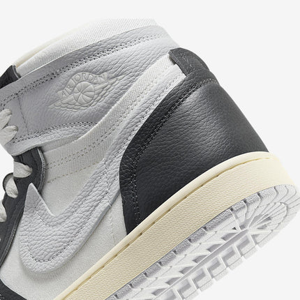 FB9891-001 Nike Air Jordan 1 High Greyscale (Women's)