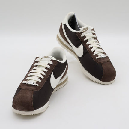 DZ2795-200 Nike Cortez Baroque Brown (Women's)