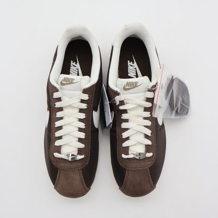 DZ2795-200 Nike Cortez Baroque Brown (Women's)