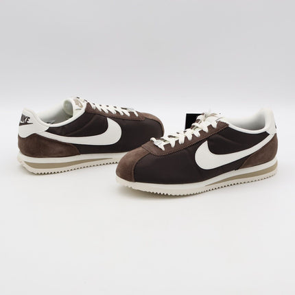 DZ2795-200 Nike Cortez Baroque Brown (Women's)