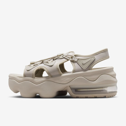 HF4265-299 Nike Air Max Koko Sandal Cream 2 (Women's)