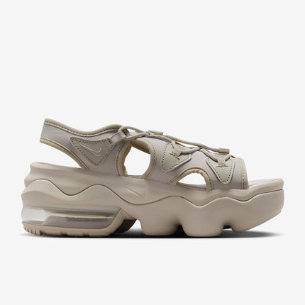 HF4265-299 Nike Air Max Koko Sandal Cream 2 (Women's)