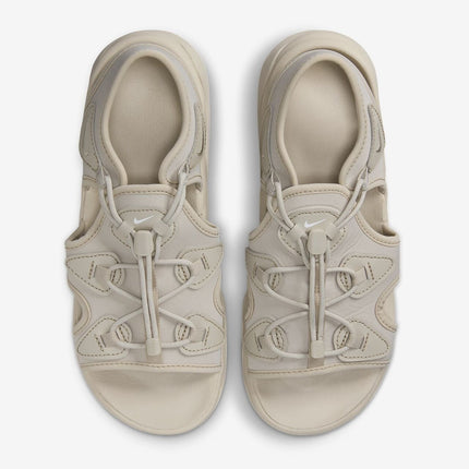 HF4265-299 Nike Air Max Koko Sandal Cream 2 (Women's)