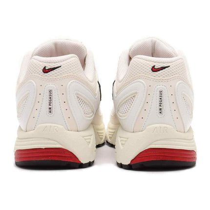 FN7153-101 Nike Air Pegasus 2K5 Phantom and Coconut Milk (Women's)